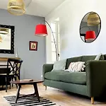 21 Rue Thiers Gasthuis Beaune (Cote d'Or)