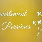 21 Rue Thiers * Beaune (Cote d'Or)