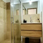 21 Rue Thiers Gasthuis Beaune (Cote d'Or)