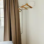 21 Rue Thiers * Beaune (Cote d'Or)