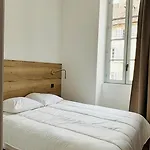 21 Rue Thiers *