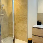 21 Rue Thiers * Beaune (Cote d'Or)