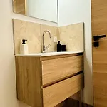 21 Rue Thiers * Beaune (Cote d'Or)