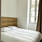 21 Rue Thiers Beaune (Cote d'Or)