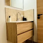 21 Rue Thiers * Beaune (Cote d'Or)