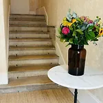21 Rue Thiers Beaune (Cote d'Or)