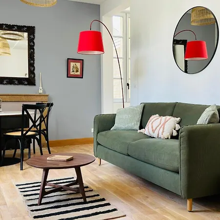 21 Rue Thiers Beaune (Cote d'Or)