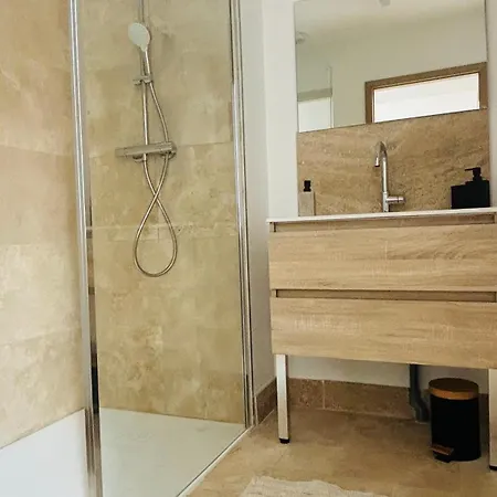 Penzion 21 Rue Thiers Beaune (Cote d'Or)