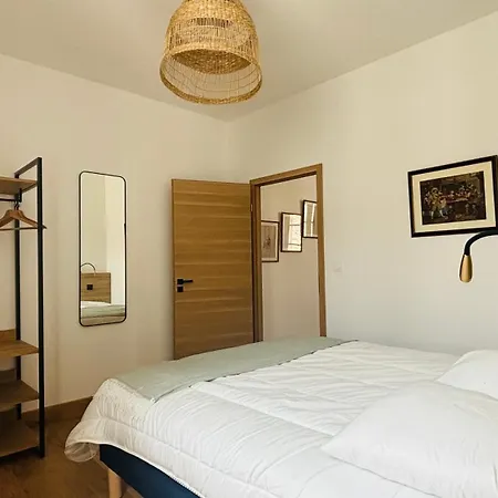 21 Rue Thiers * Beaune (Cote d'Or)