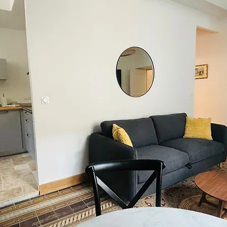 21 Rue Thiers Beaune (Cote d'Or)