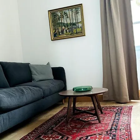 Penzion 21 Rue Thiers Beaune (Cote d'Or)