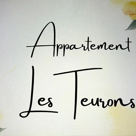 Penzion 21 Rue Thiers Beaune (Cote d'Or)