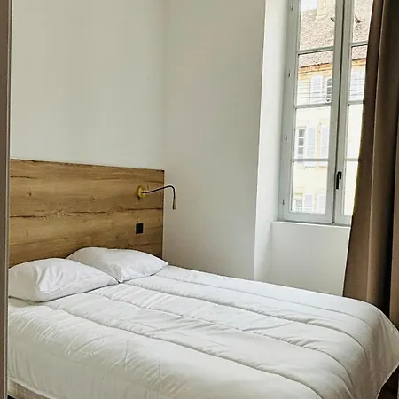 21 Rue Thiers 3*