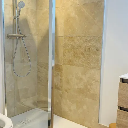 Guest house 21 Rue Thiers