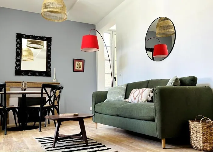 21 Rue Thiers Pensionat Beaune (Cote d'Or)