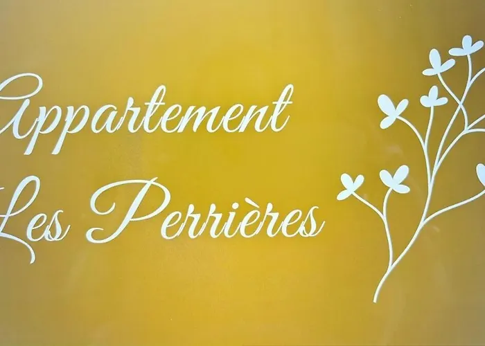 21 Rue Thiers * Beaune (Cote d'Or)