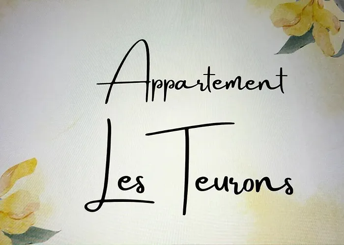 Pensionat 21 Rue Thiers Beaune (Cote d'Or)