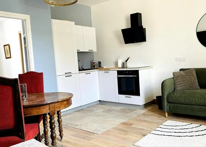 Pensionat 21 Rue Thiers Beaune (Cote d'Or)