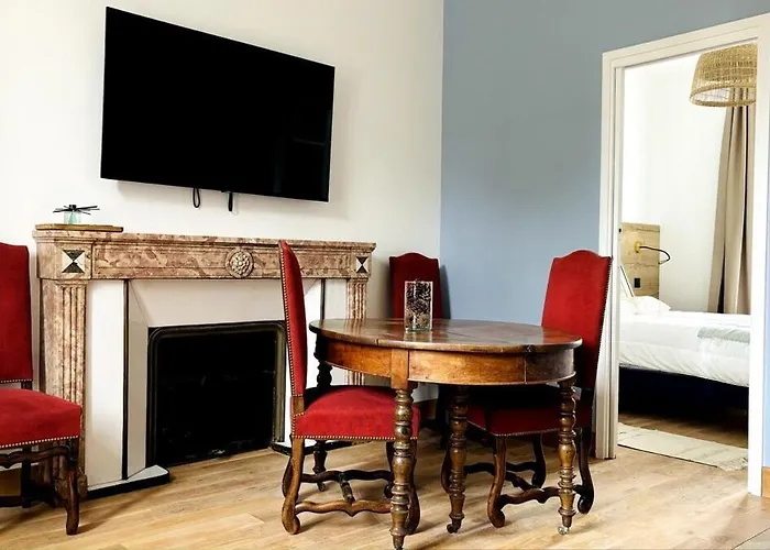 21 Rue Thiers * Beaune (Cote d'Or)