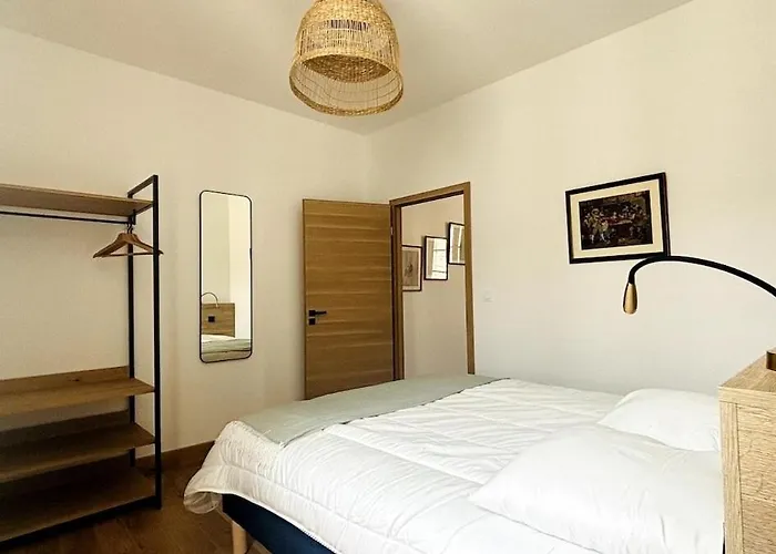 21 Rue Thiers * Beaune (Cote d'Or)