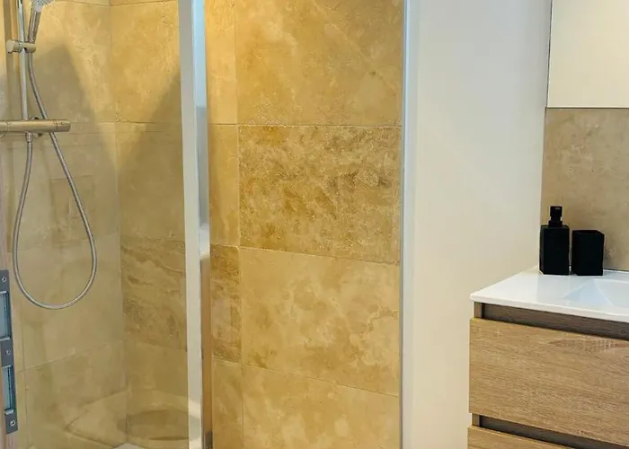 21 Rue Thiers * Beaune (Cote d'Or)